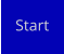 Start