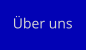ber uns