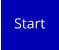 Start