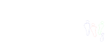 Jugo Friedenauer